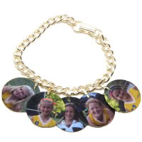 Photobucket - Video and Image Hosting CharmbraceletU5900-1.jpg